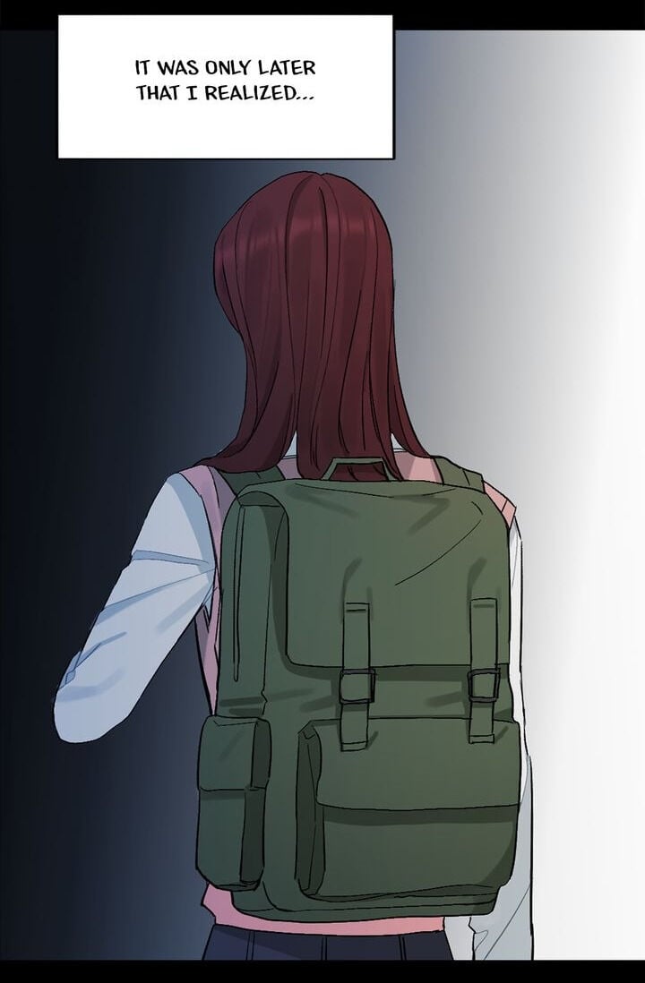 023