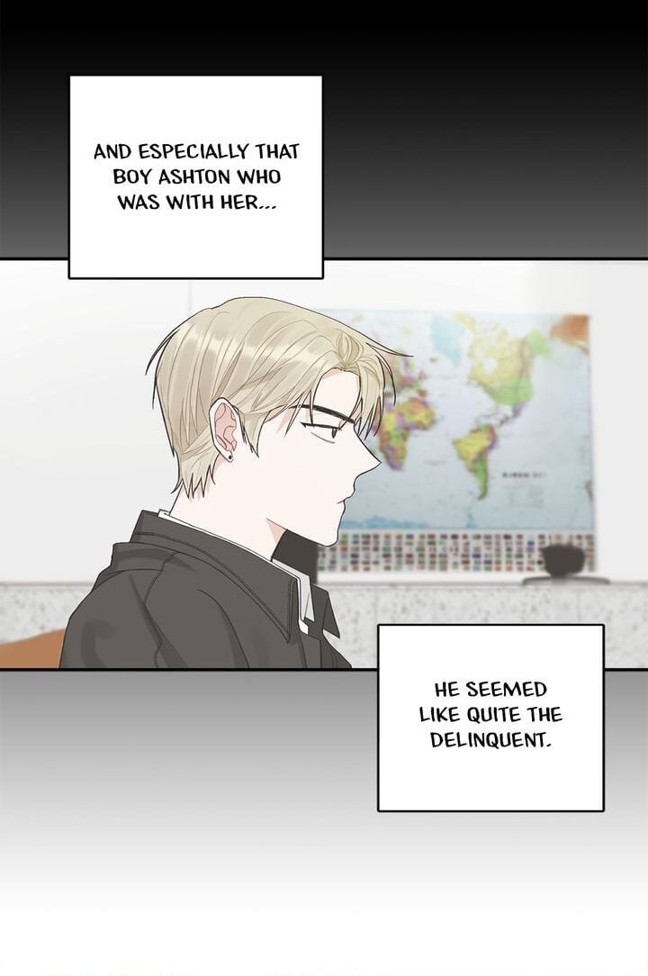 007