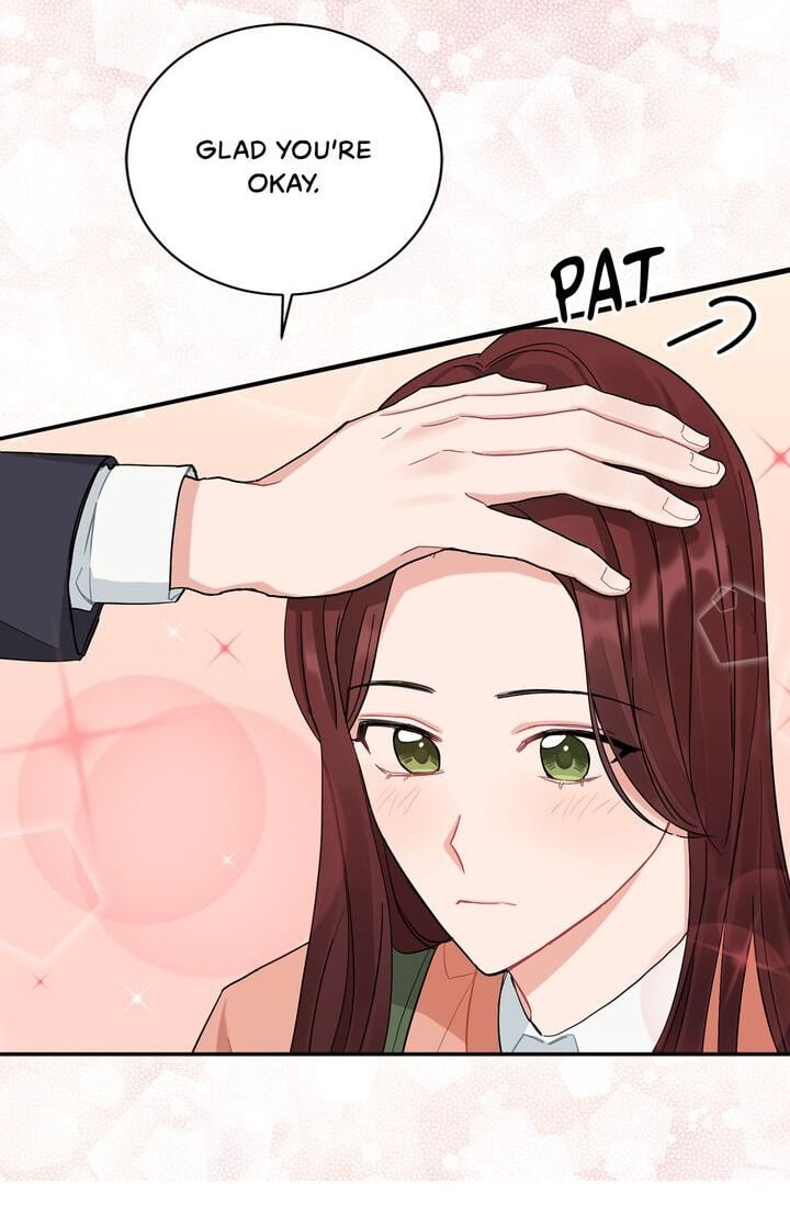 024
