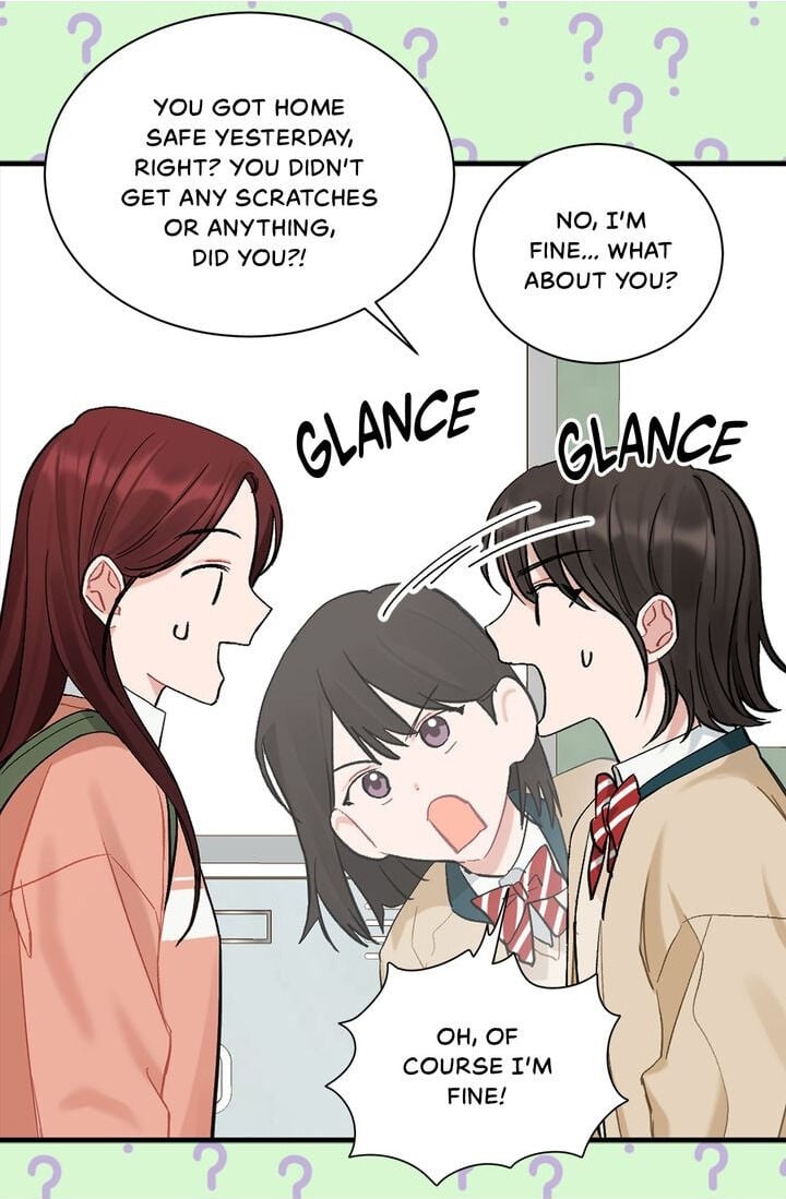 032