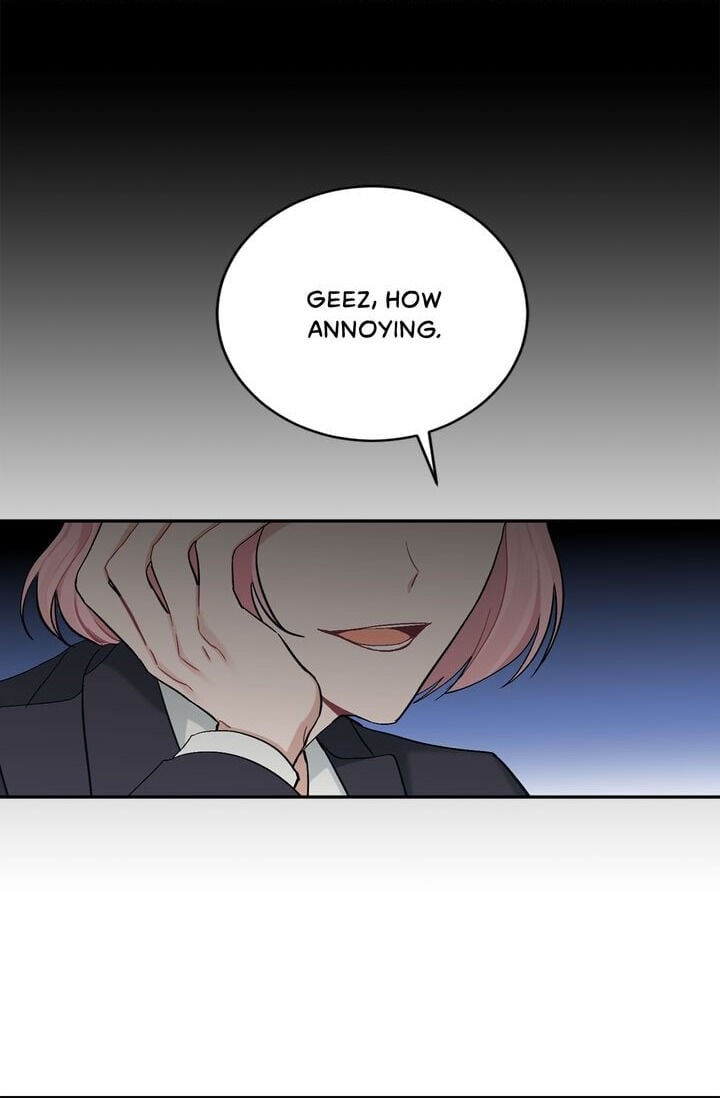 041