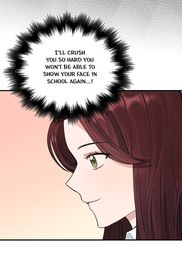 049