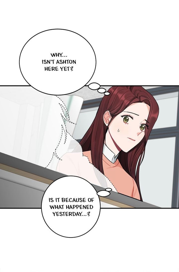 052