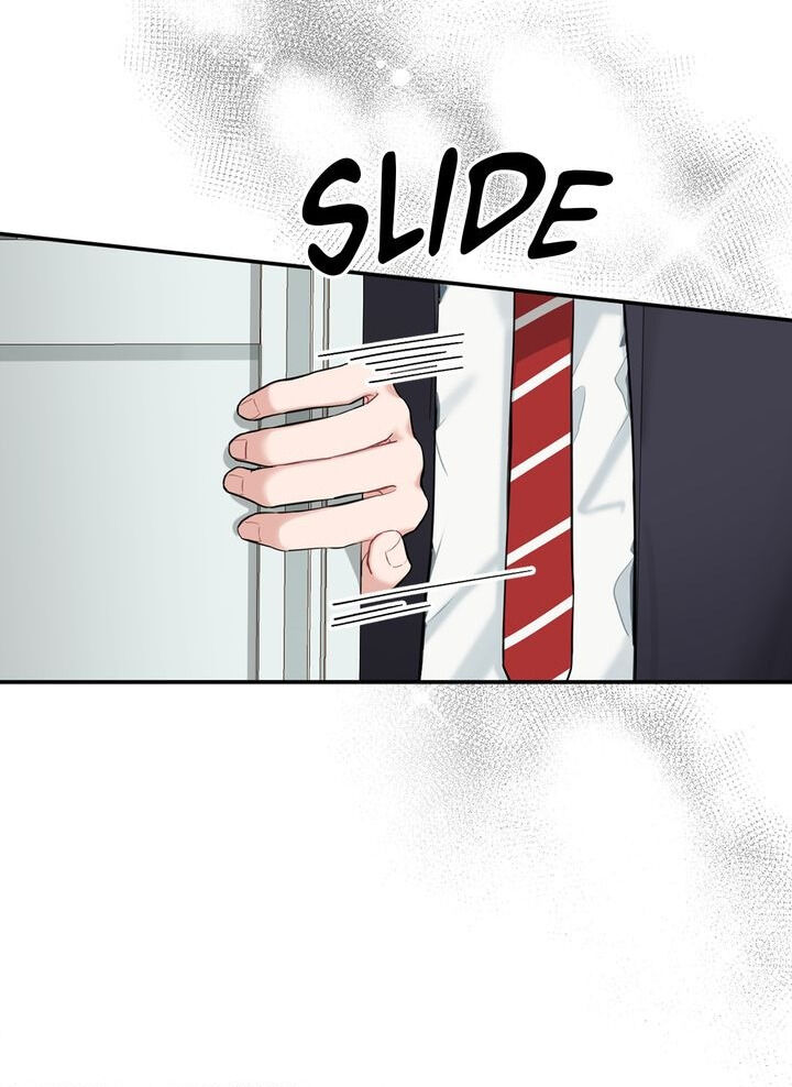 054