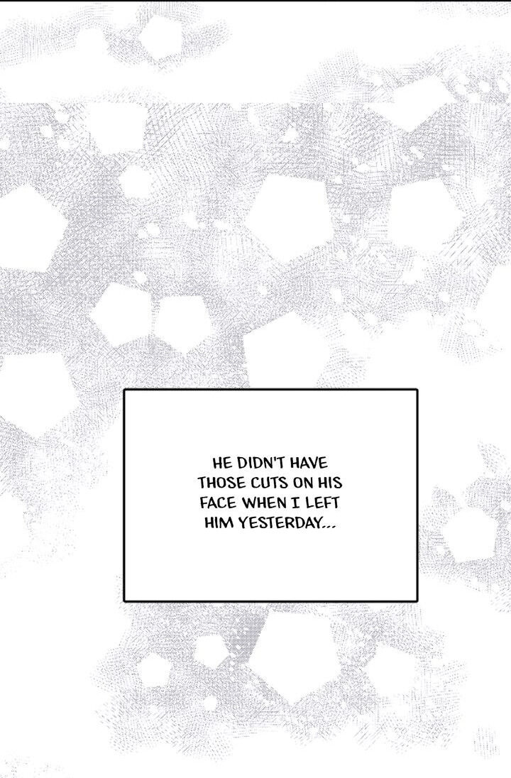 060