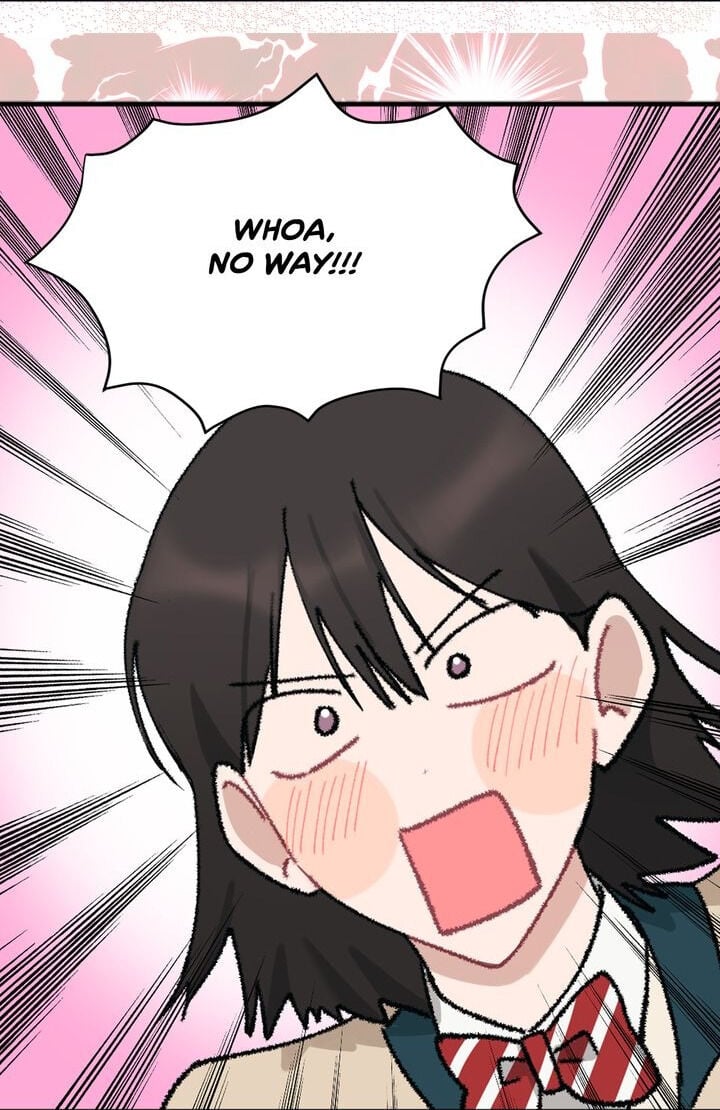 023