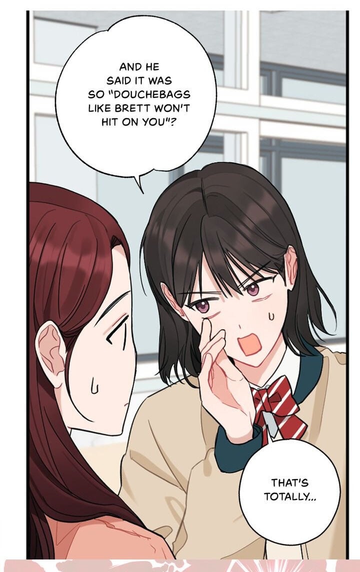 025