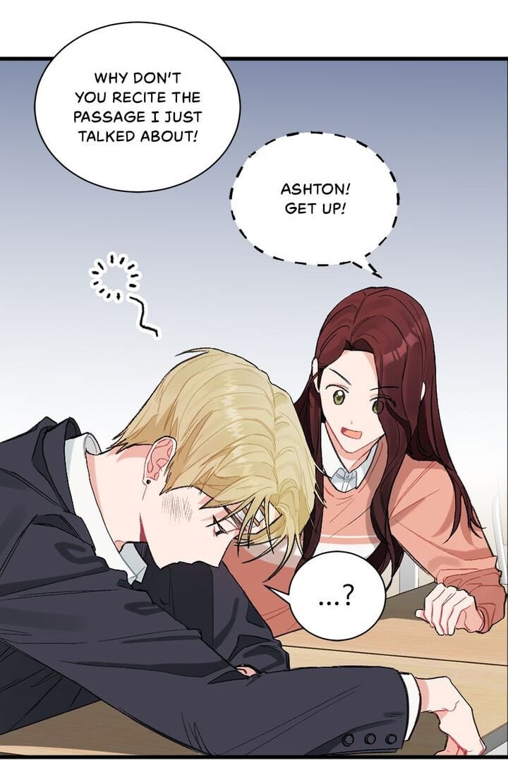 045