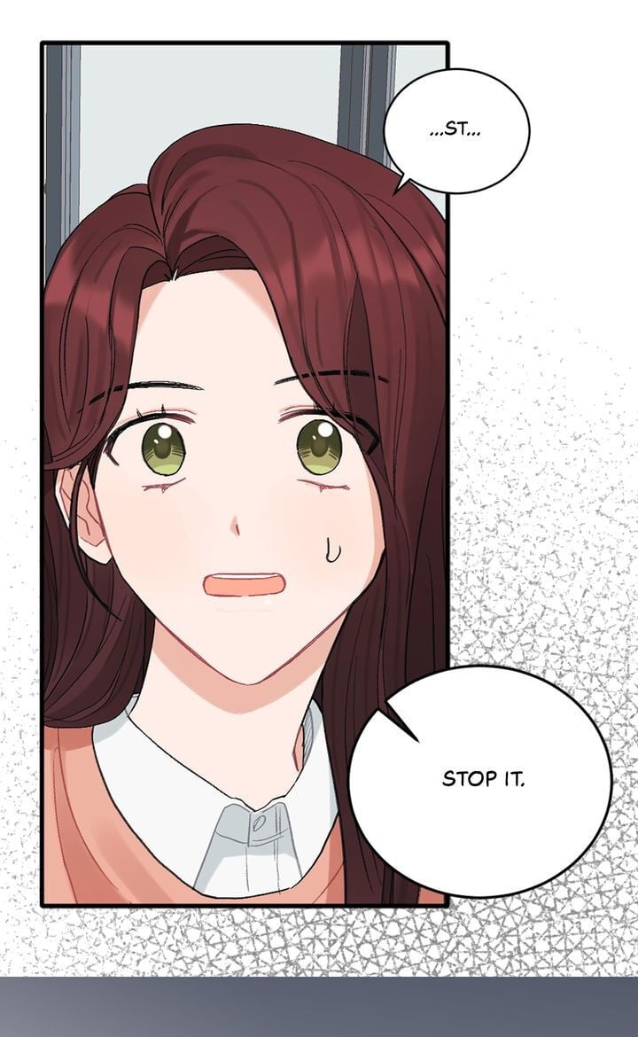 050