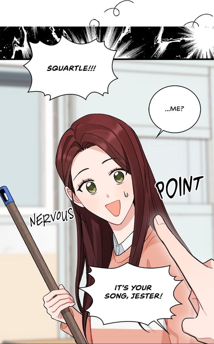 005