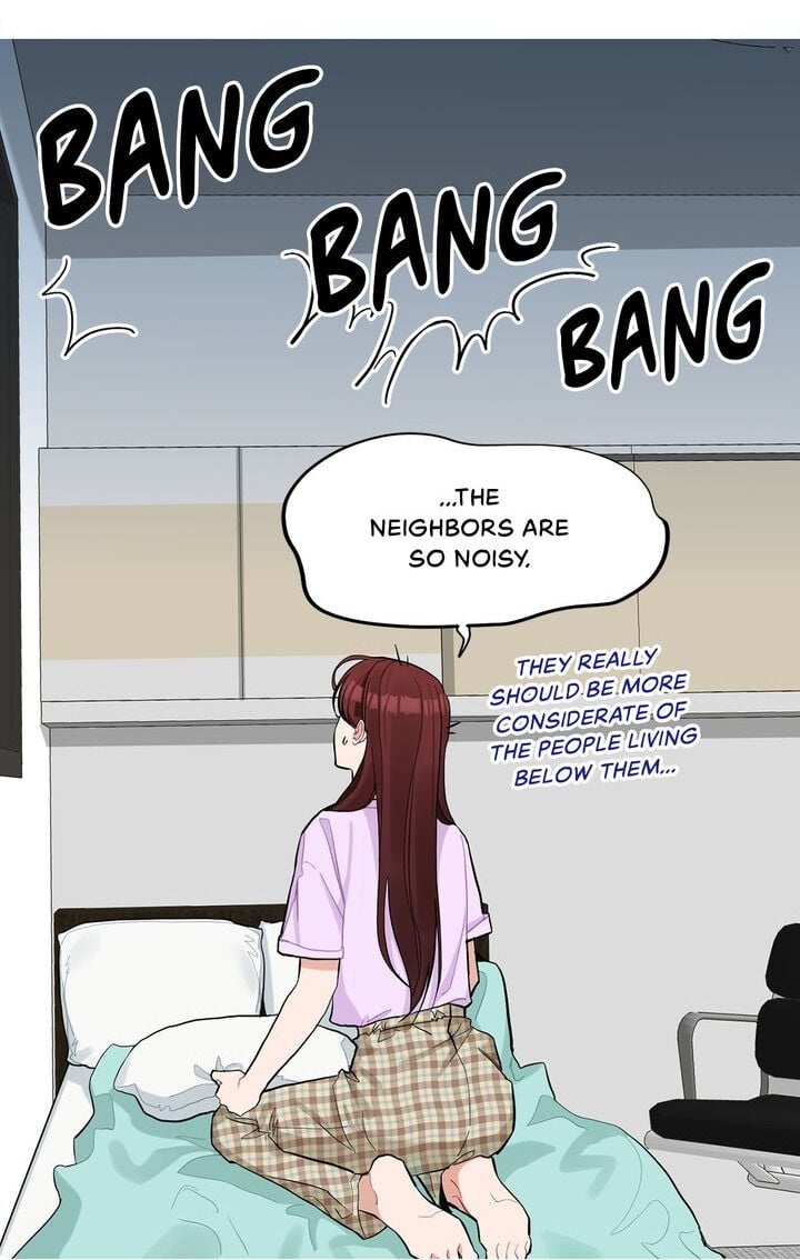 033