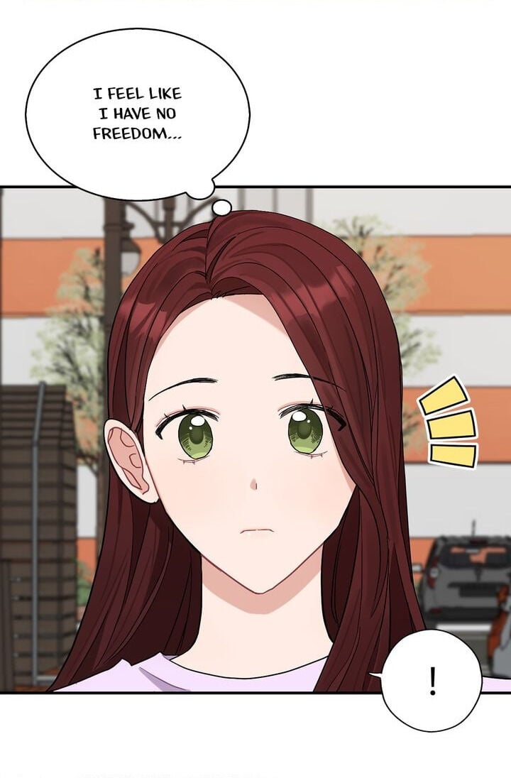 042
