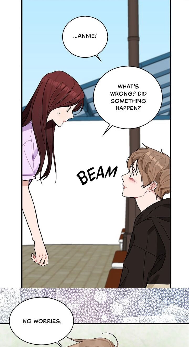 045