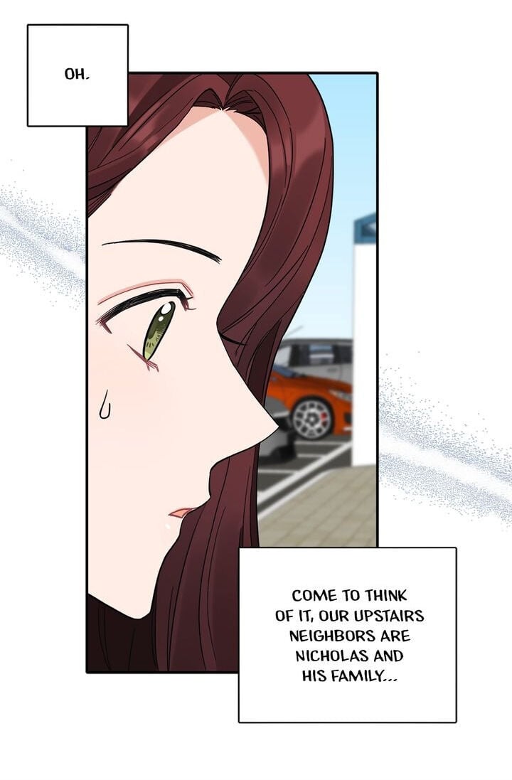 049
