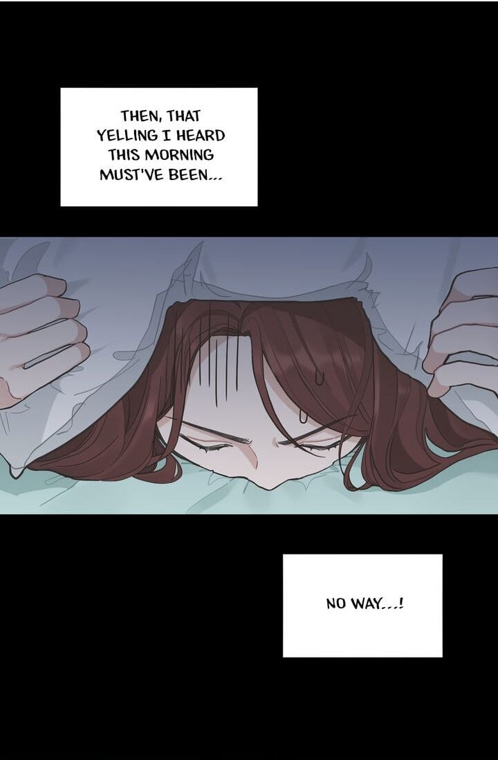 050