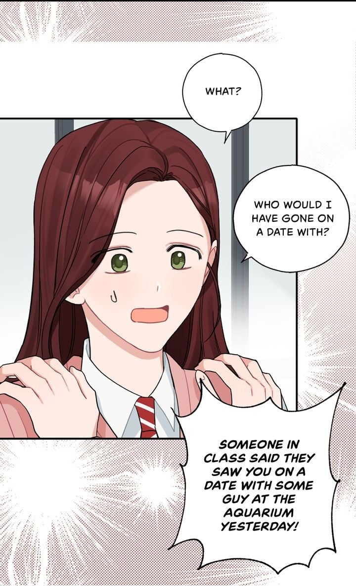 025