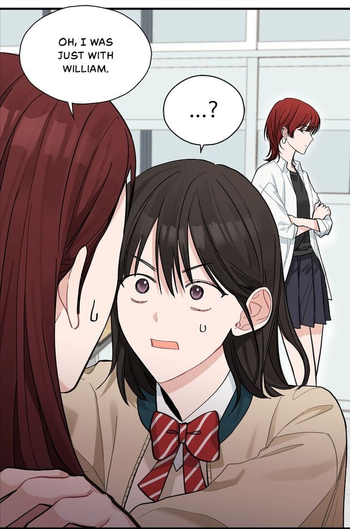 026