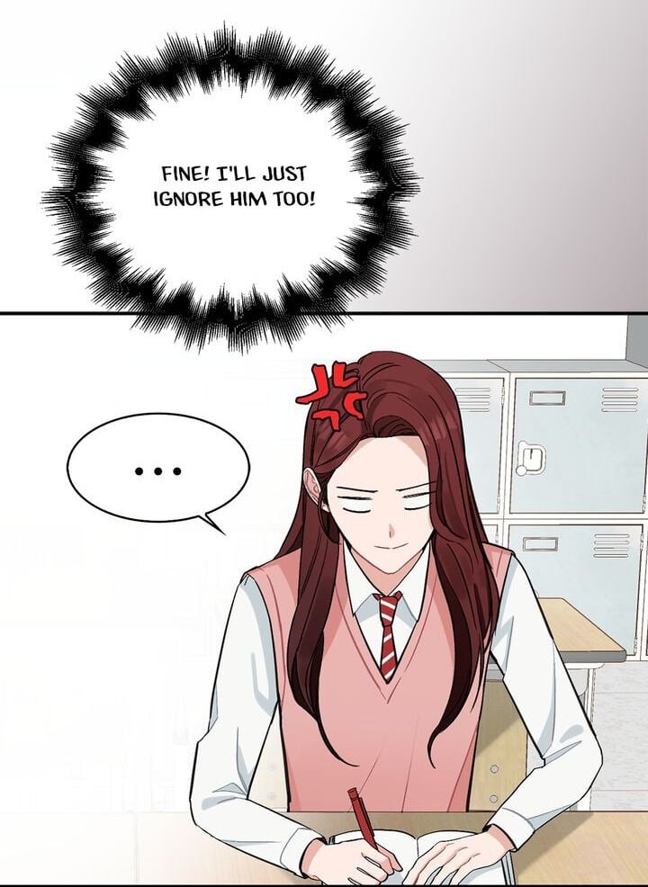 034