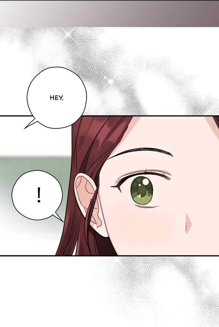 035