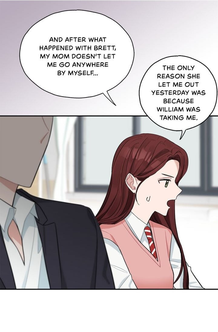 041