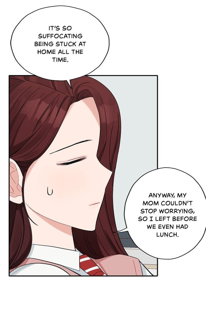 042