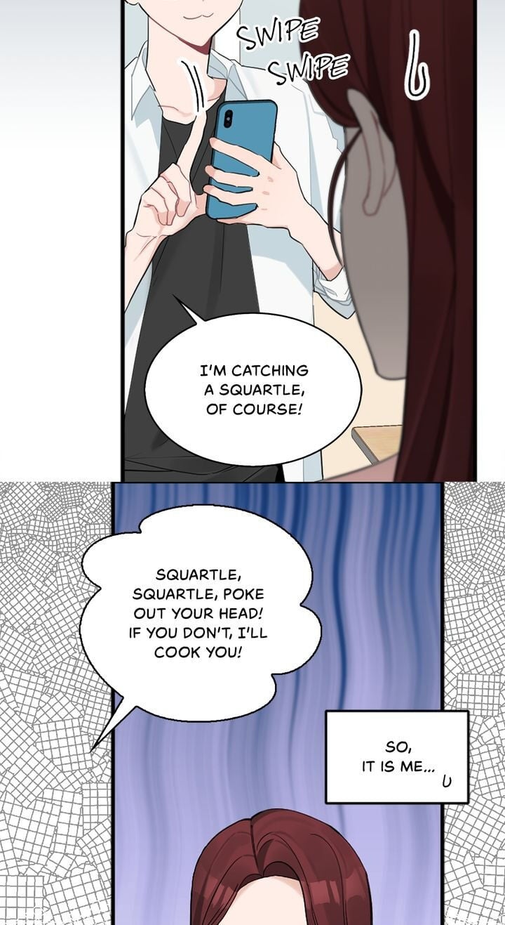 018