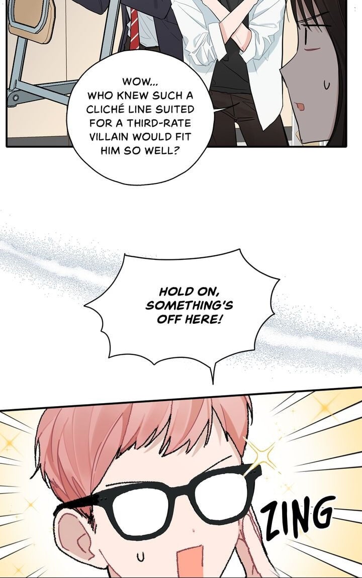 024