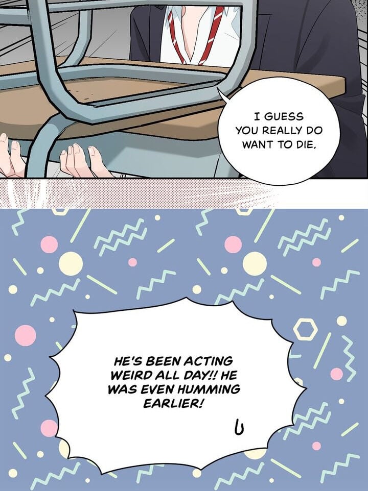 026