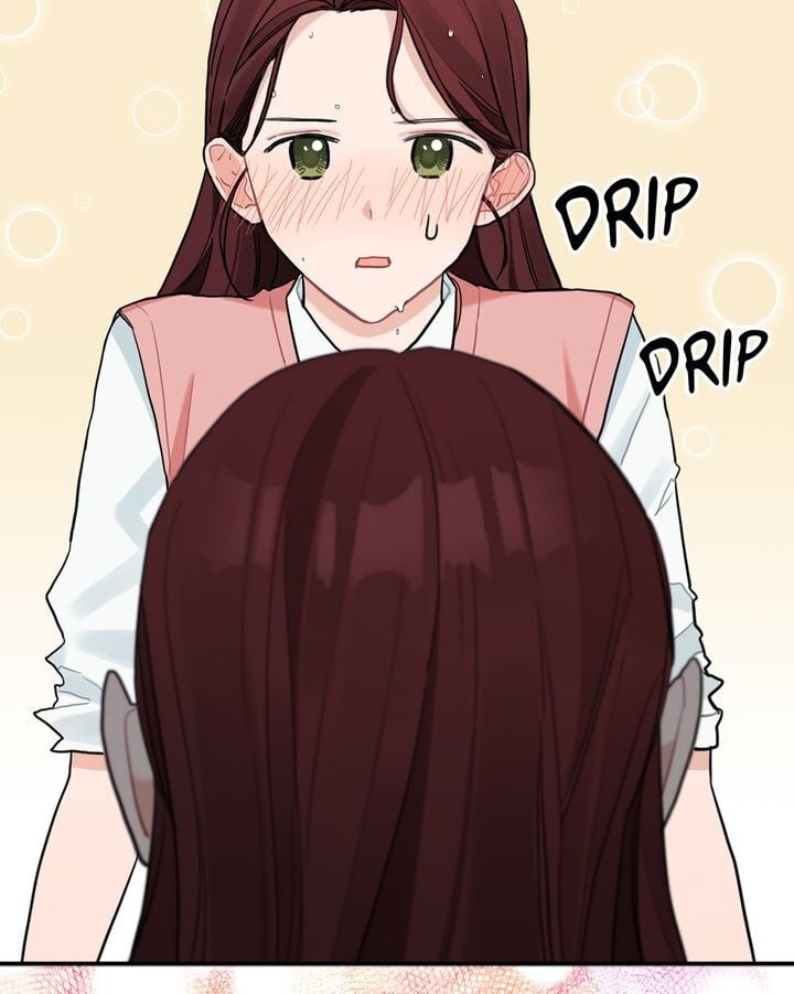 041