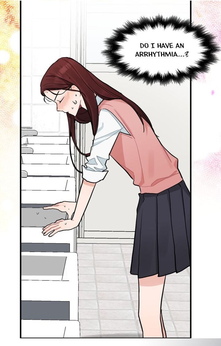 043