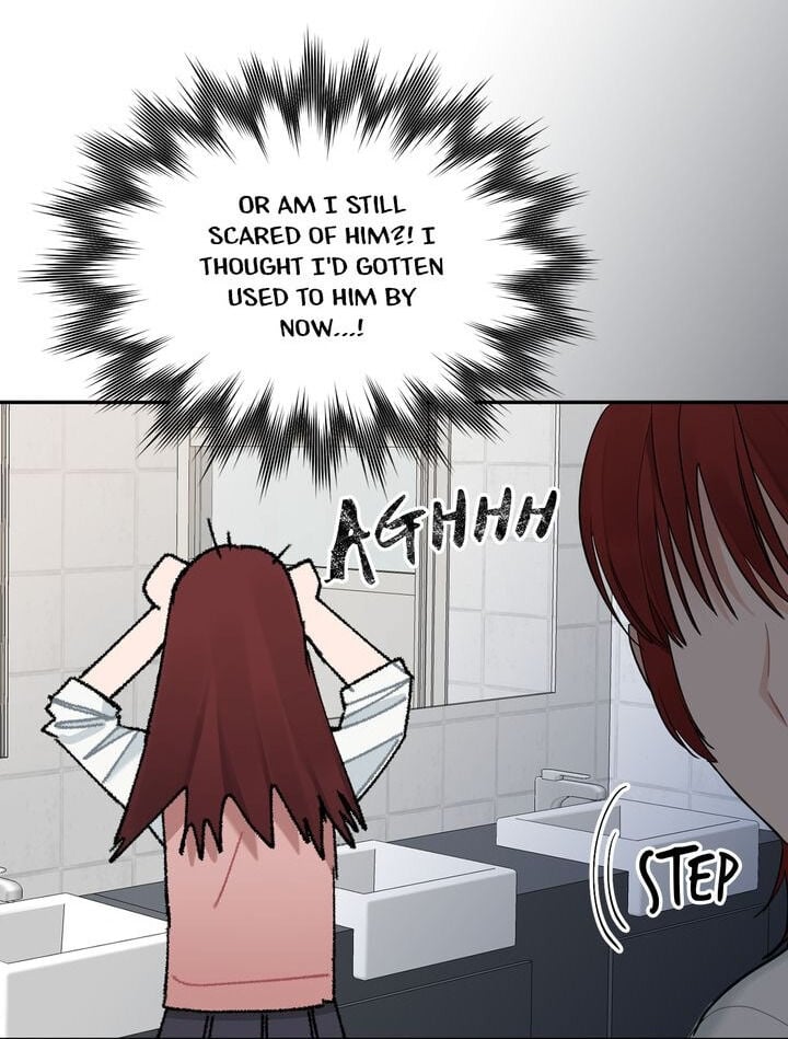 044