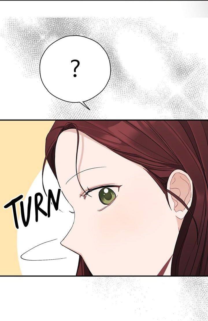 048