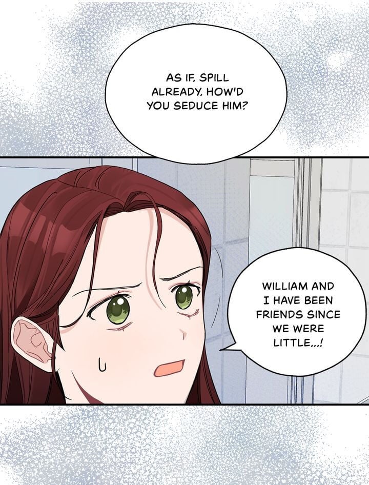 053