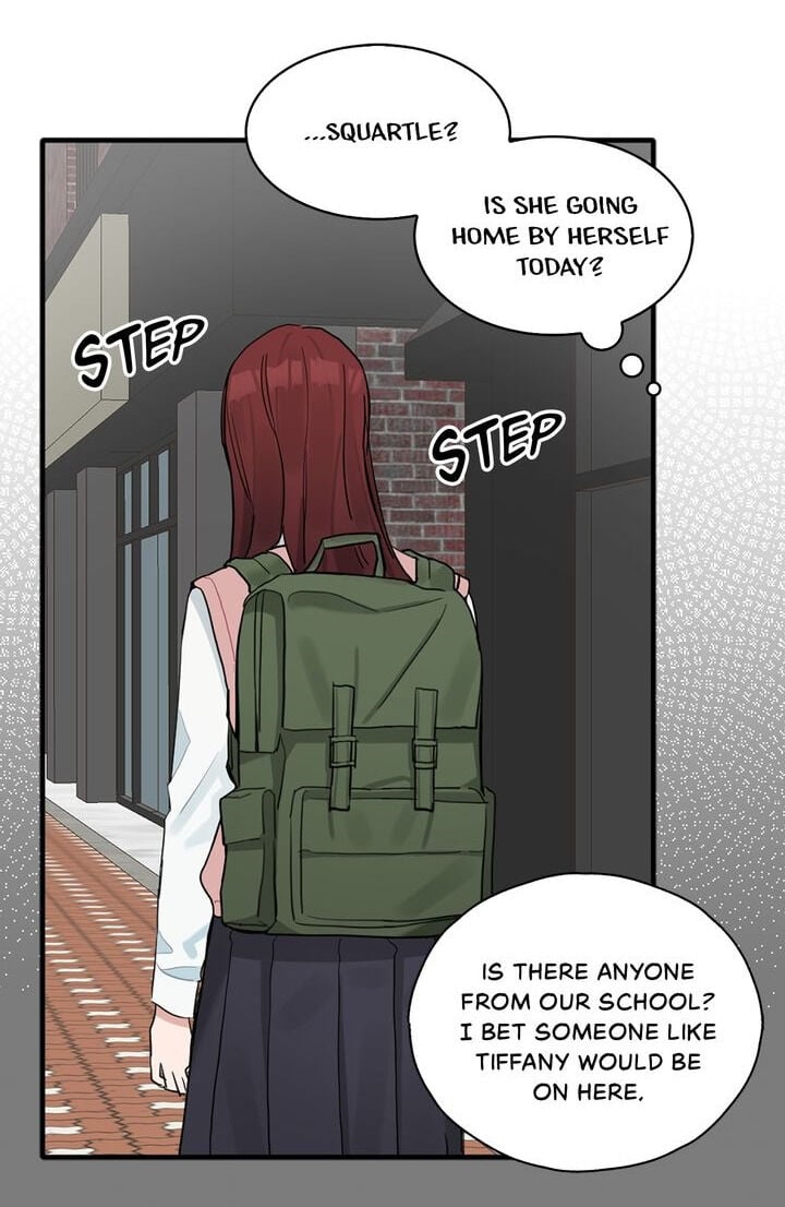 018