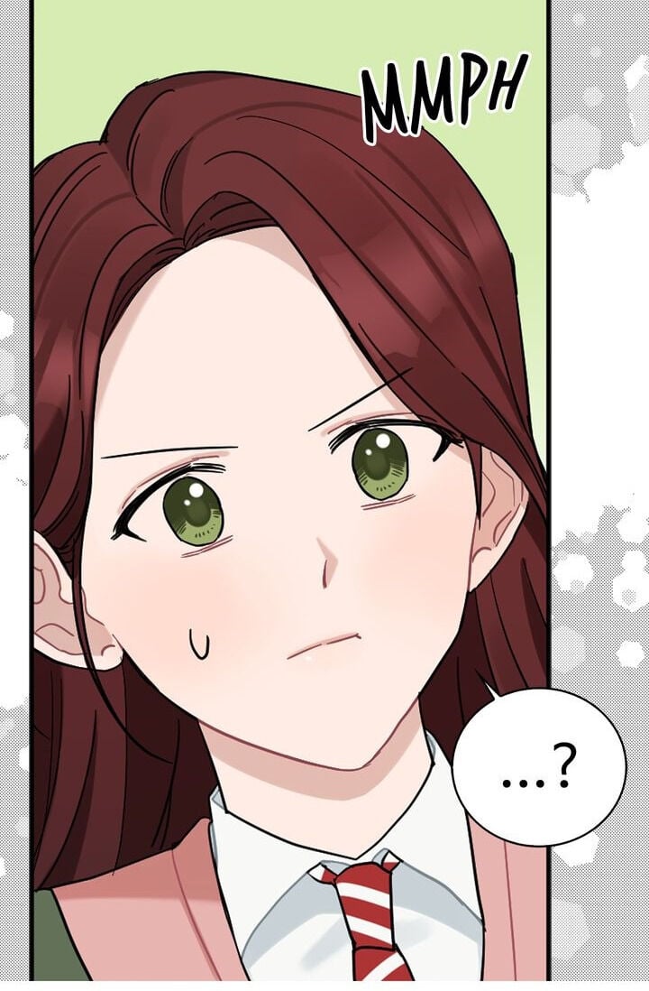 042