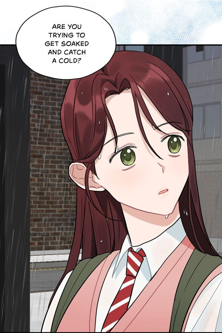 050