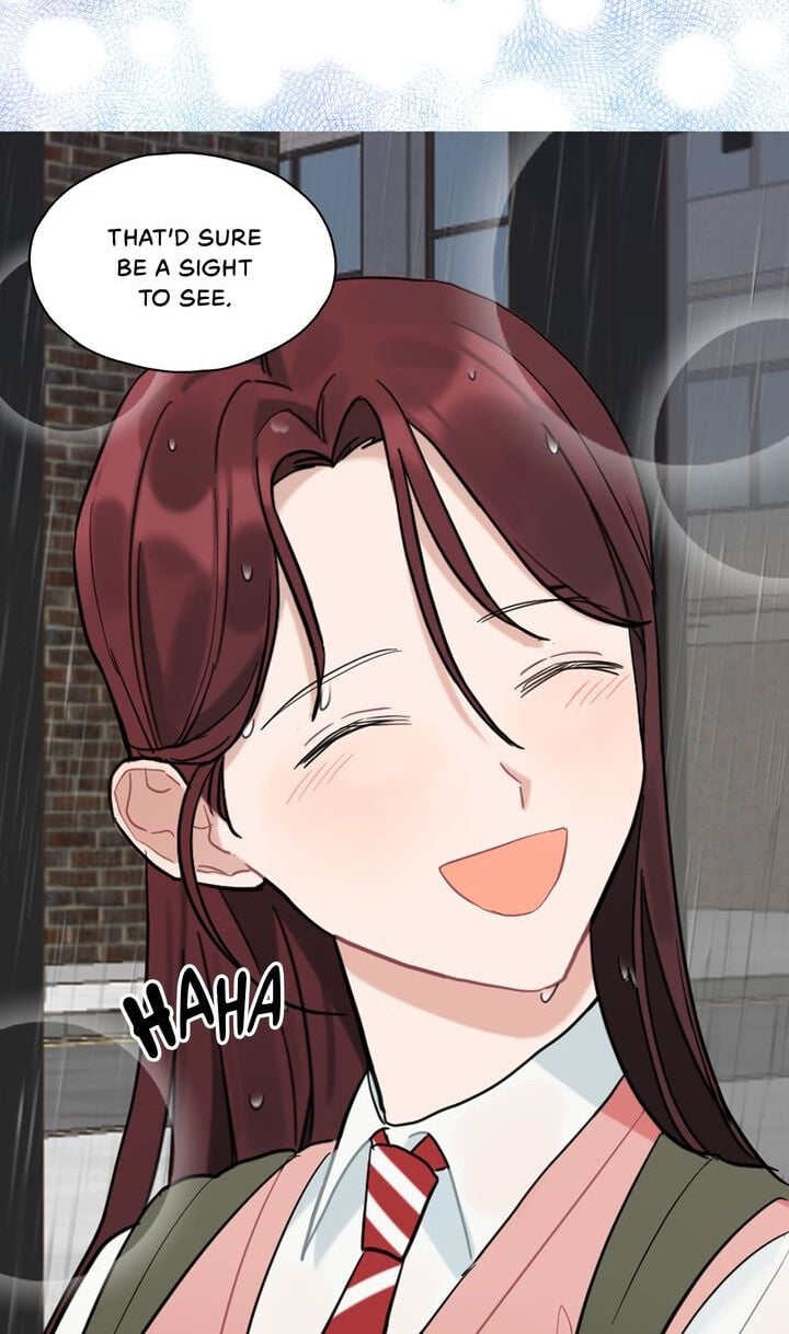 052