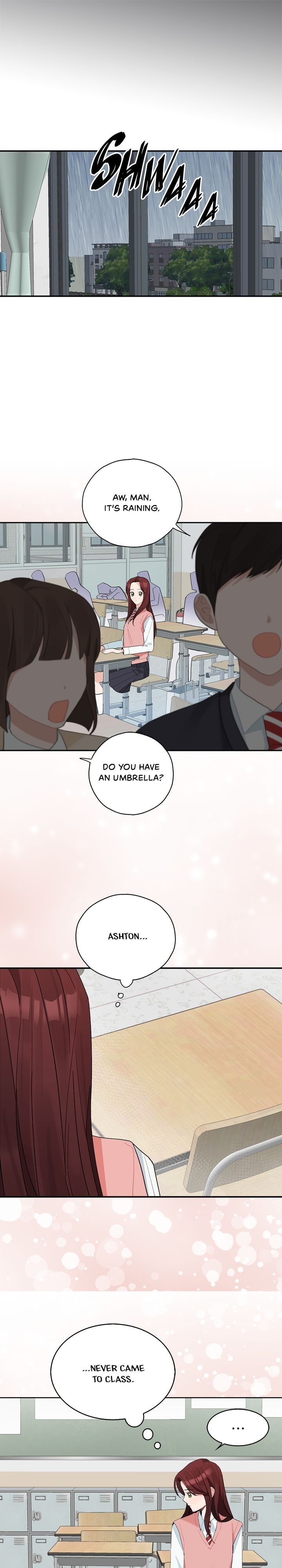 013