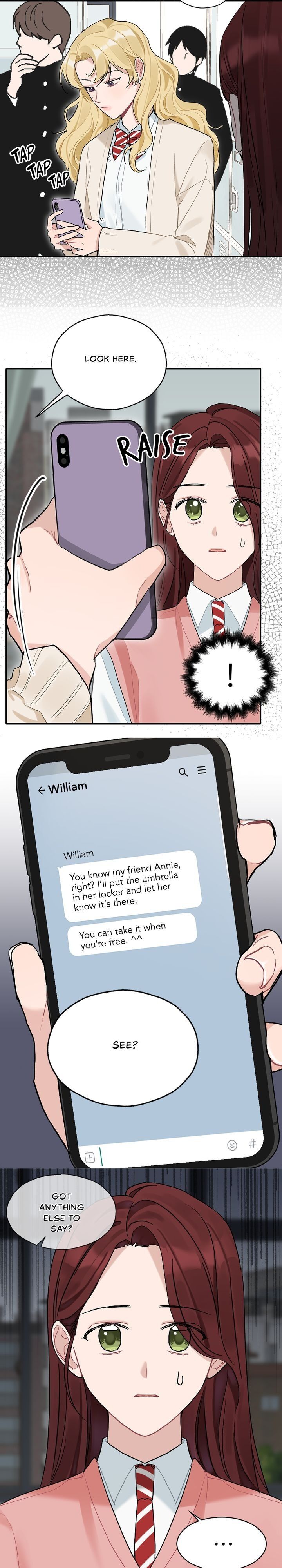 007