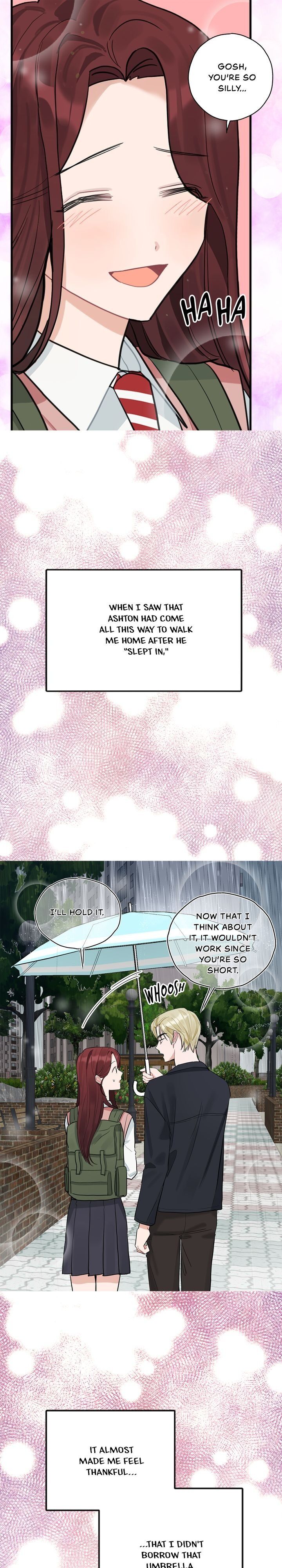 017