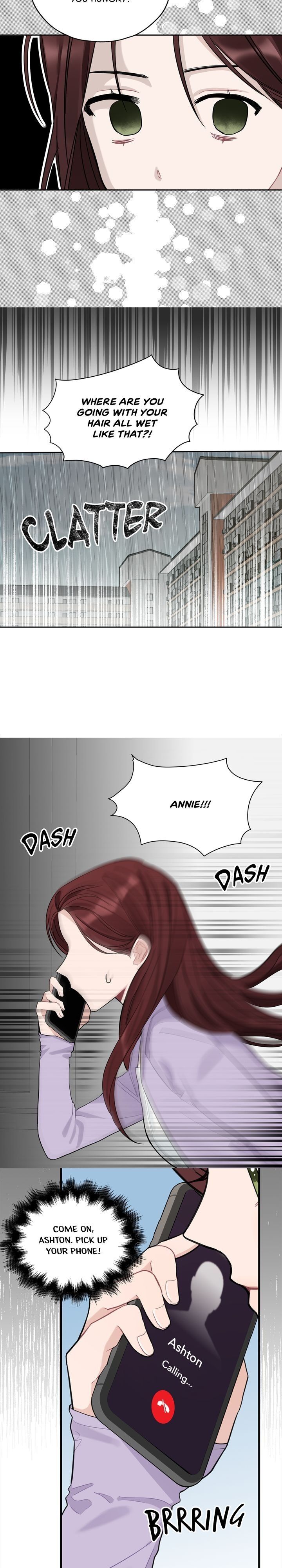 007