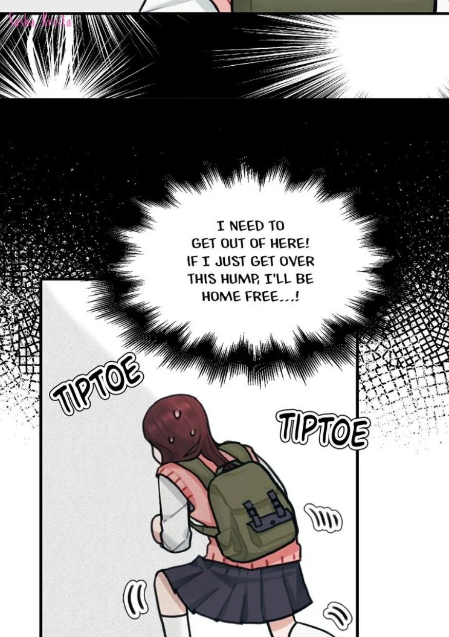 003