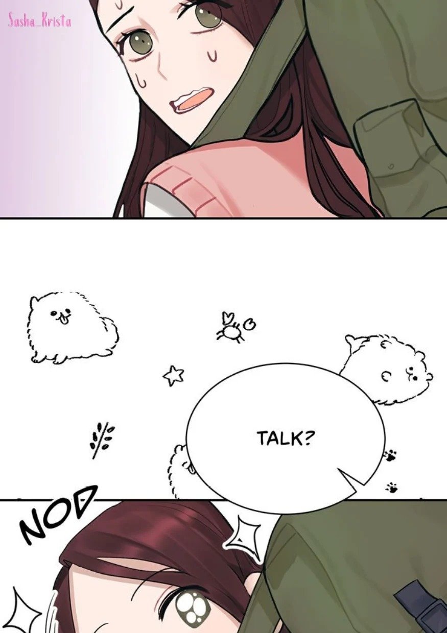 021
