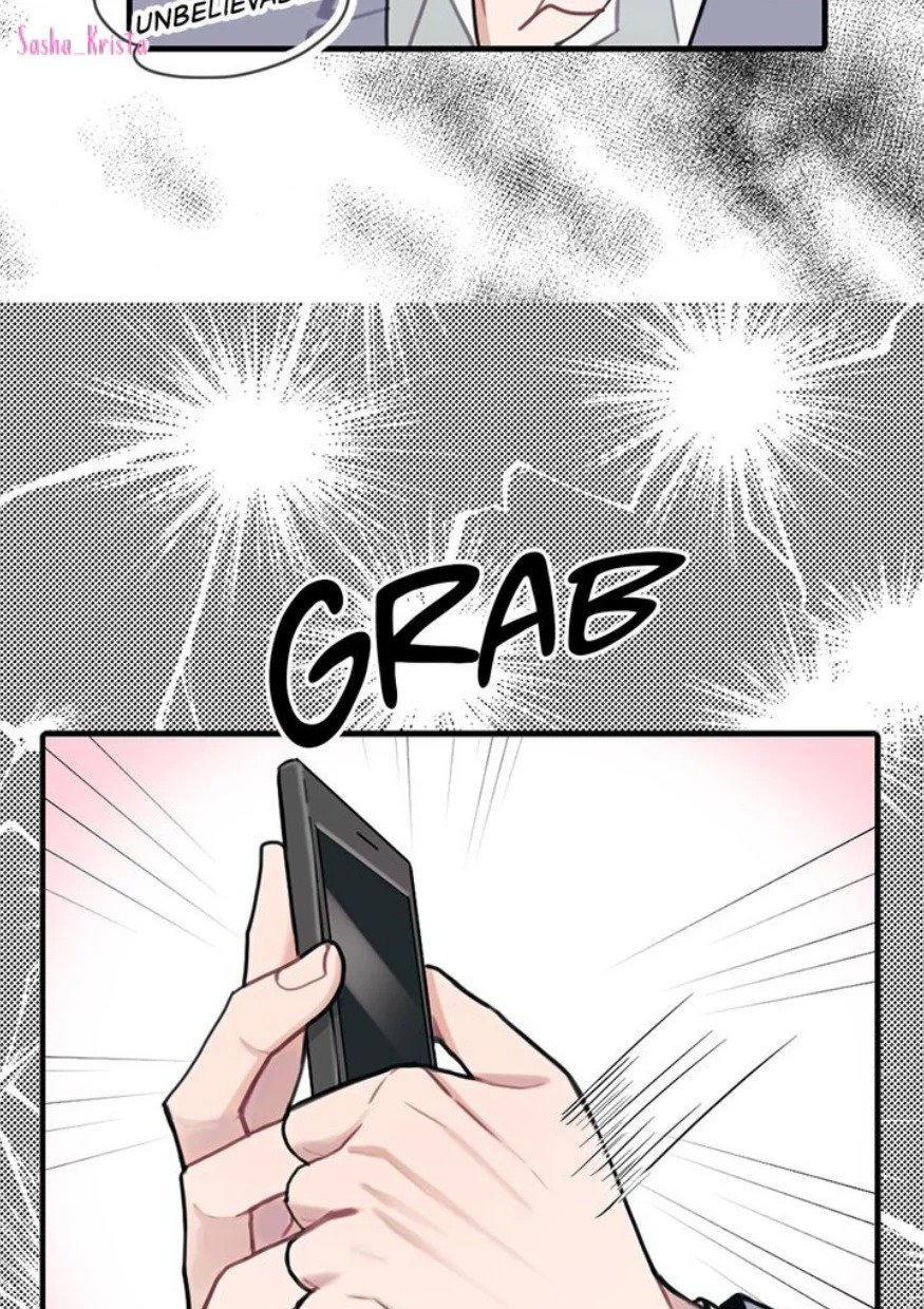 046