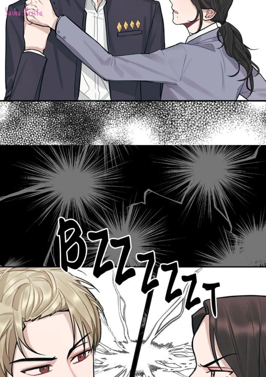 048