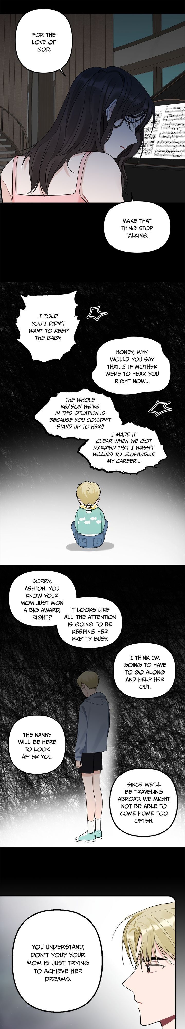 017