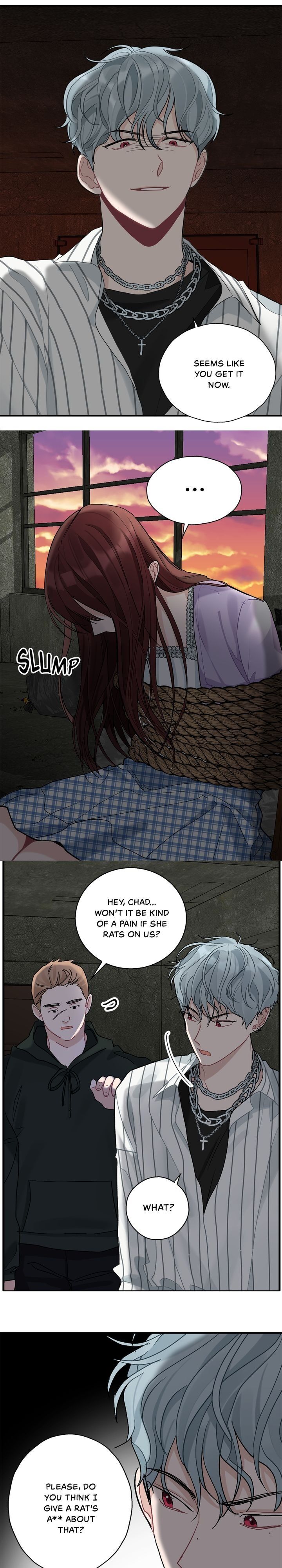 017