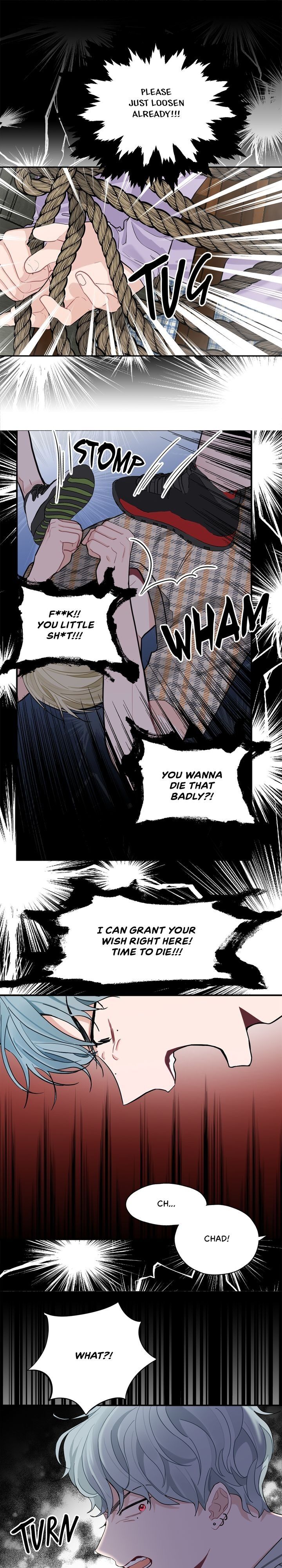 017