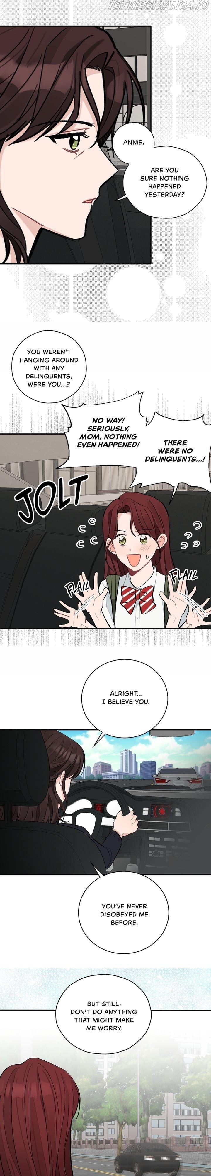 005