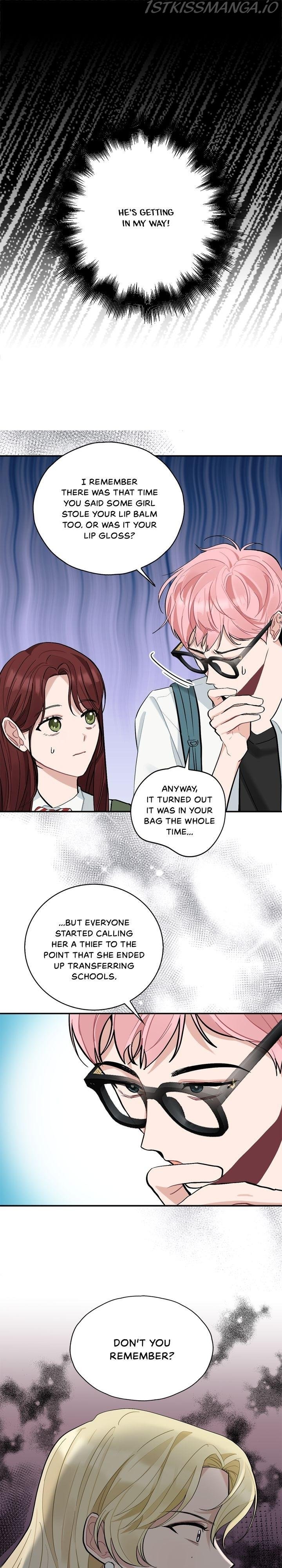 017
